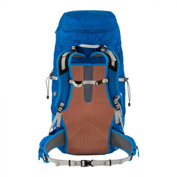 Rucsac Highlander Vorlich (40 litri) [6]
