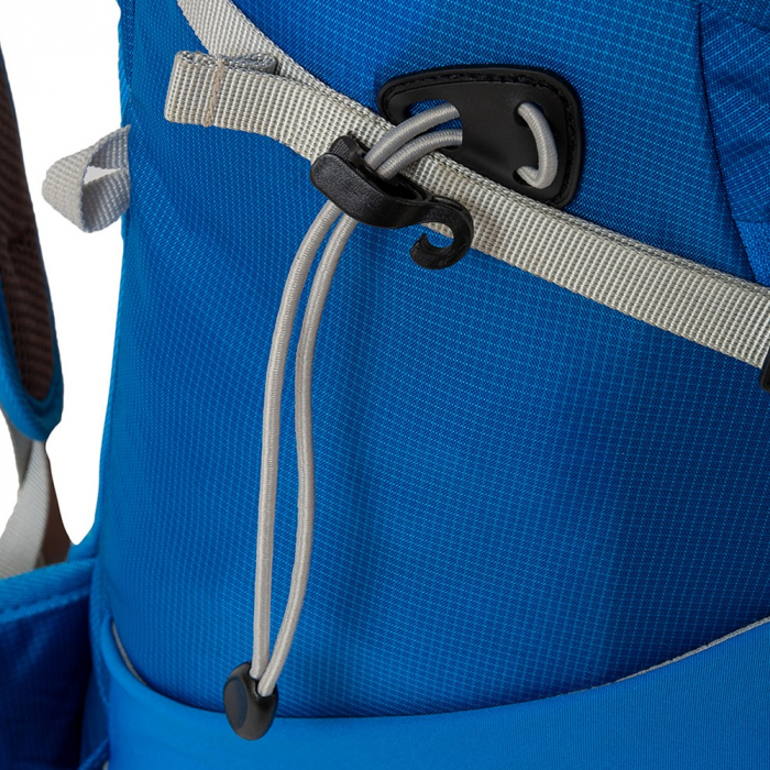 Rucsac Highlander Vorlich (40 litri) [7]