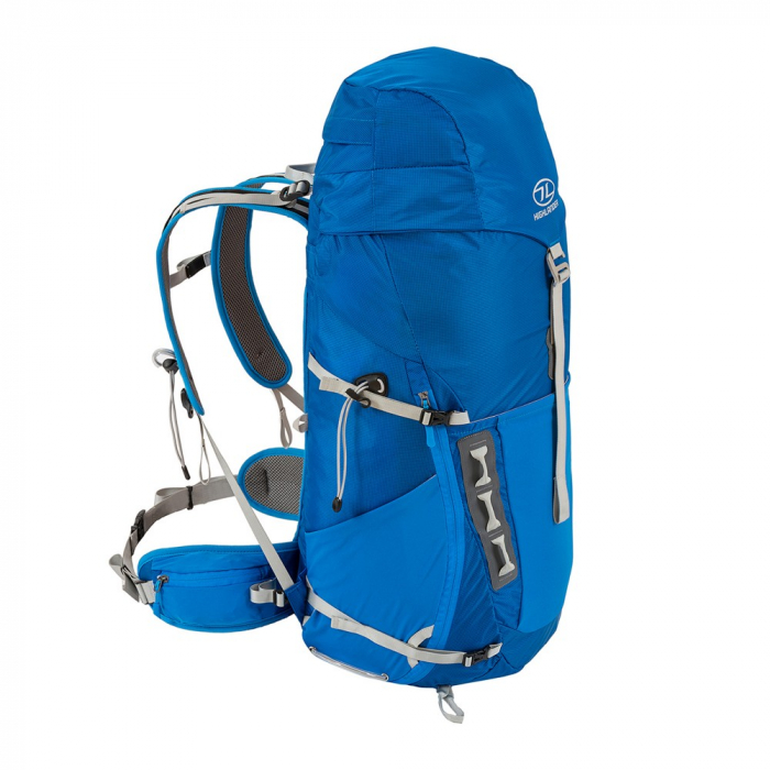 Rucsac Highlander Vorlich (40 litri) [4]