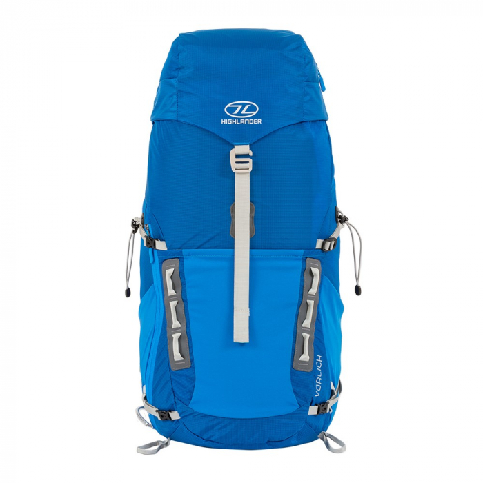 Rucsac Highlander Vorlich (40 litri) [2]