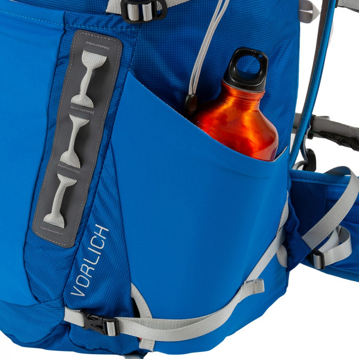 Rucsac Highlander Vorlich (40 litri) [8]