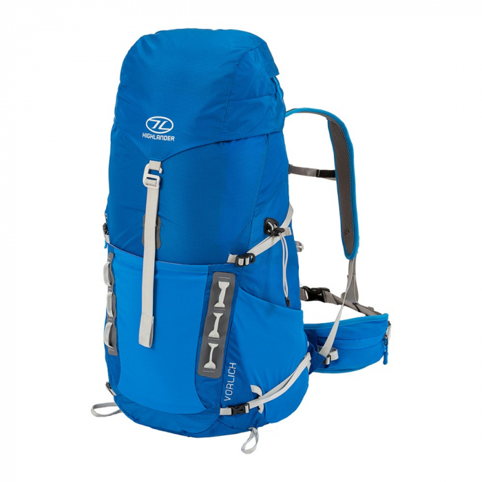 Rucsac Highlander Vorlich (40 litri) [5]