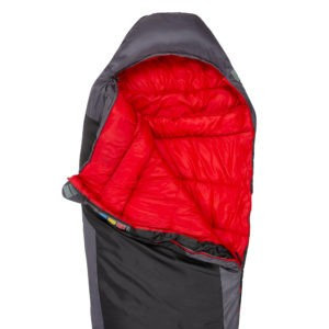Sac de dormit Highlander Serenity 350 [4]