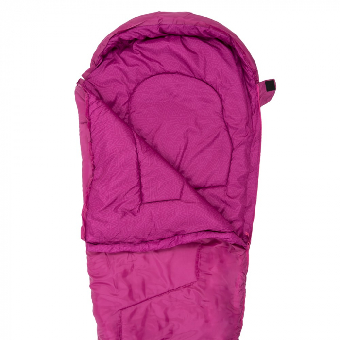 Sac de dormit Highlander Sleepline 300 junior [4]