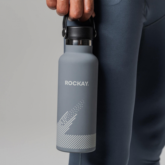 Termos/Sticla Rockay Water Bottle [7]