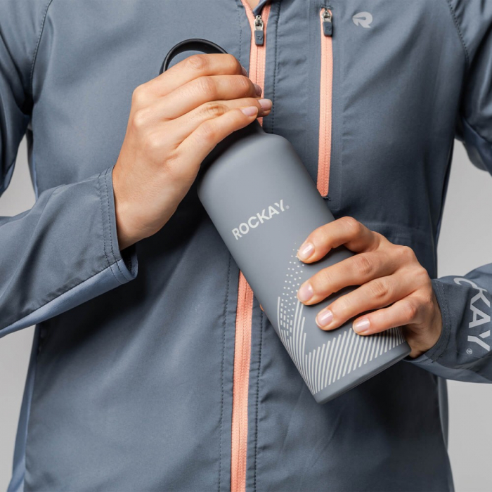 Termos/Sticla Rockay Water Bottle [5]