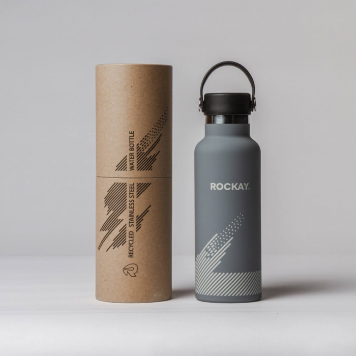 Termos/Sticla Rockay Water Bottle [2]