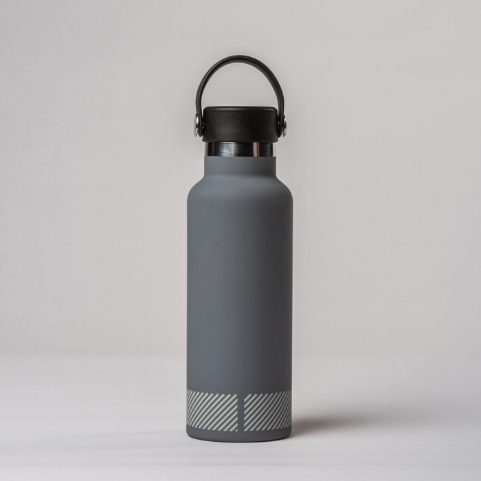Termos/Sticla Rockay Water Bottle [3]