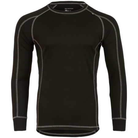 Barbati - Bluza corp Highlander Pro 120 Men LS Top