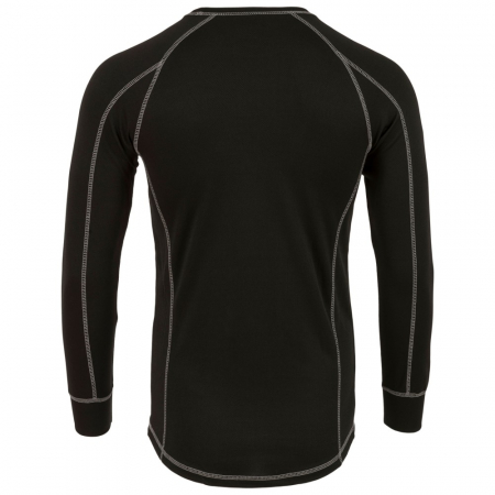 Bluza corp Highlander Pro 120 Men LS Top [2]