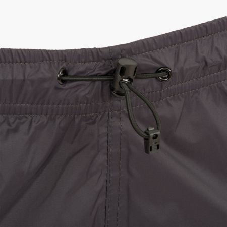Pantaloni Impermeabili Highlander Stow&Go Waterproof Trousers [3]