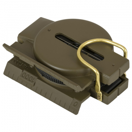 Busola Highlander Military [2]