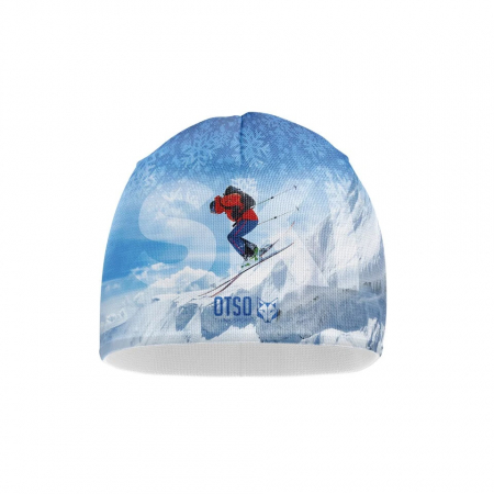 Barbati - Fes Multisport OTSO Ski Beanie