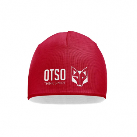 Fes Multisport OTSO Red&White [1]
