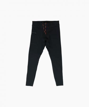 Colanti Pantaloni Alergare Rockay Men Performance Run Tights [3]