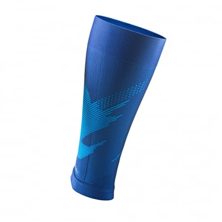 Compresii gambe Rockay Blaze albastru [3]