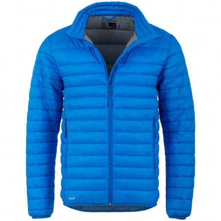 Jachete Outdoor - Geaca Puf Highlander FARA Insulated Men