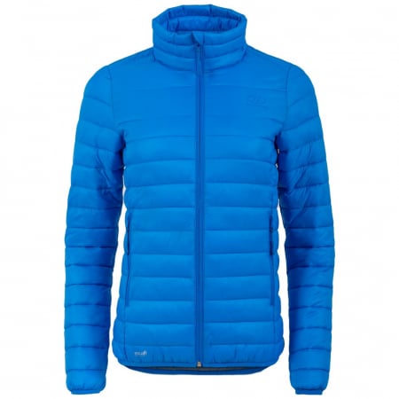 Geaca Puf Highlander Fara Insulated Women [2]