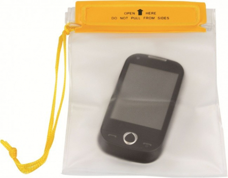 Accesorii - Husa impermeabila Highlander PVC pouch small