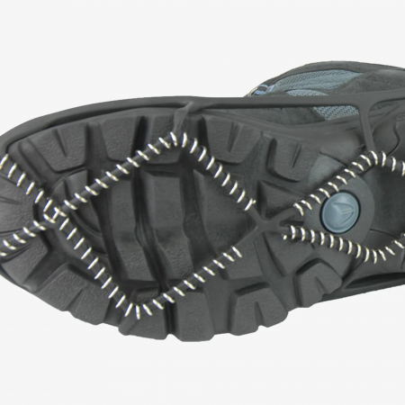 Crampoane Antialunecare Highlander Easy Grippers [1]