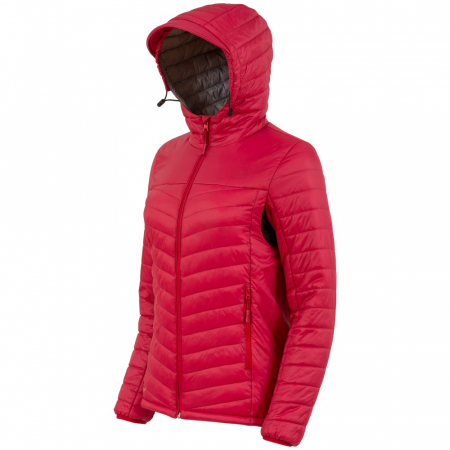 Jachete Outdoor - Jacheta Highlander Lewis Insulated Women