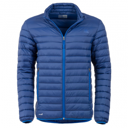 Geaca Puf Highlander HIGHLAND DOWN Men [3]