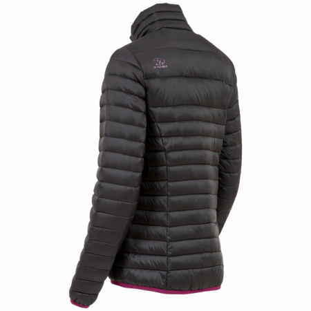 Geaca Puf Highlander HIGHLAND DOWN Women [5]