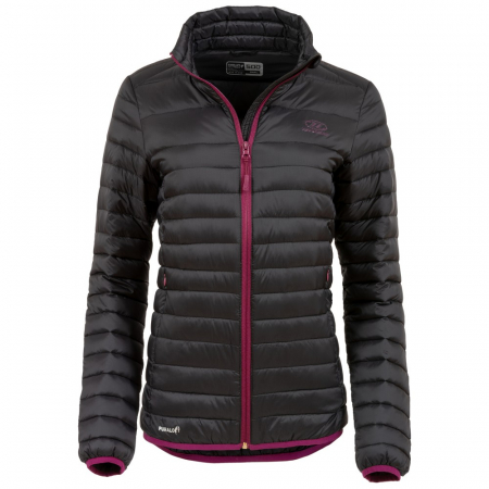 Geaca Puf Highlander HIGHLAND DOWN Women [2]
