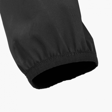 Jacheta softshell Highlander Shield [4]
