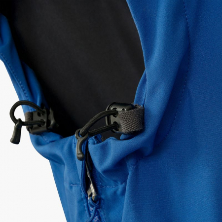 Jacheta softshell Highlander Shield [5]