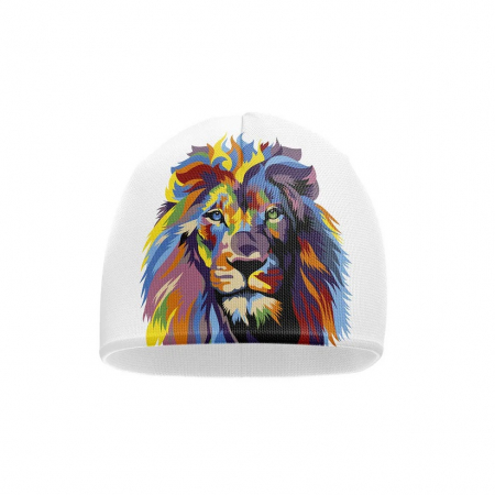 Barbati - Fes Multisport OTSO Be A Lion