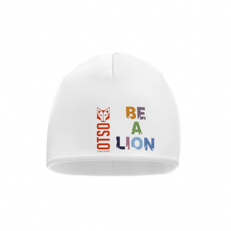 Fes Multisport OTSO Be A Lion [1]