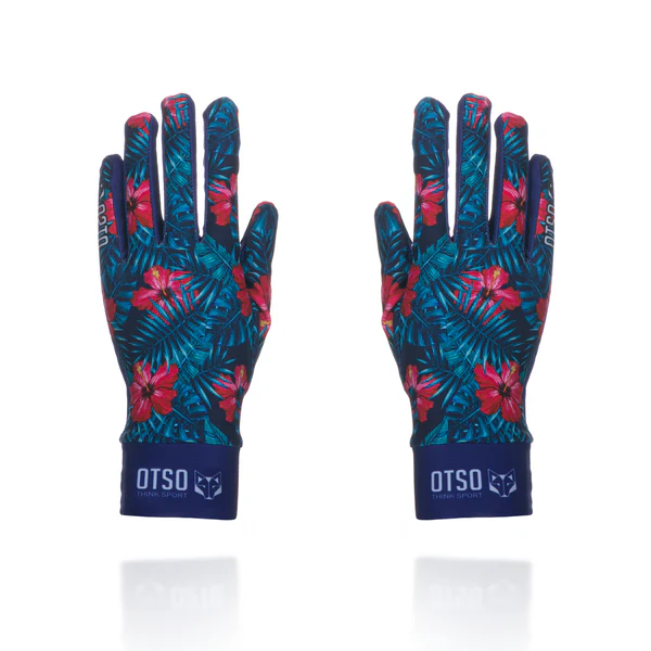 Barbati - Manusi OTSO Multisport Tropical