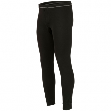 Pantalon corp Highlander Pro 120 Men [2]