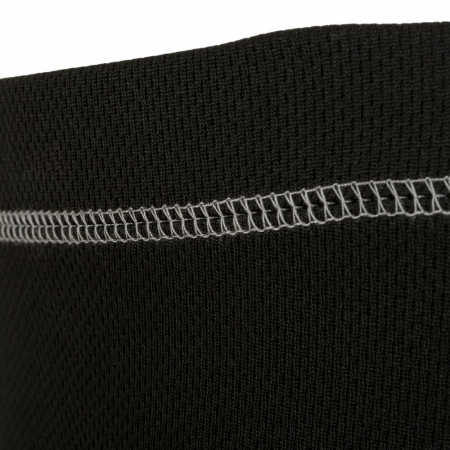 Pantalon corp Highlander Pro 120 Men [4]