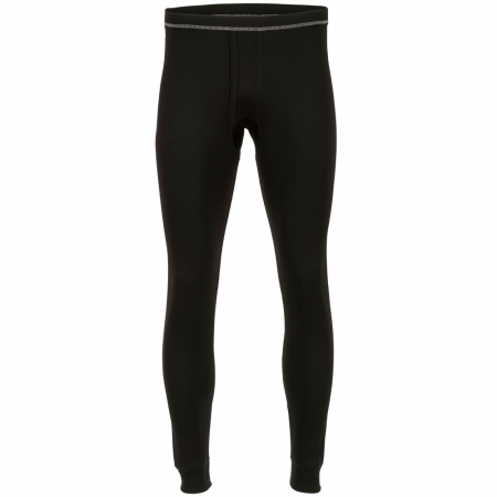 Barbati - Pantalon corp Highlander Pro 120 Men
