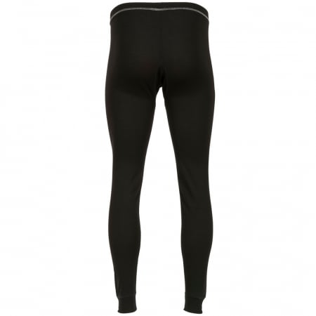 Pantalon corp Highlander Pro 120 Men [1]