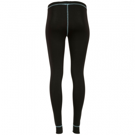 Pantalon corp Highlander Pro 120 Women [1]