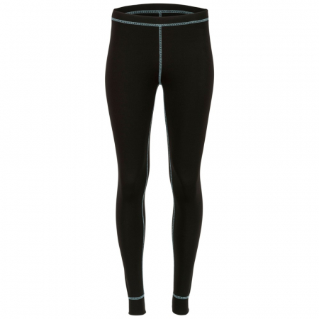 Femei - Pantalon corp Highlander Pro 120 Women