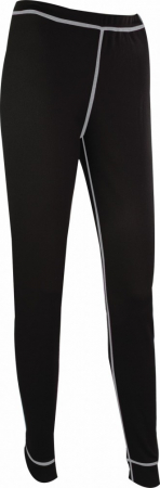 Barbati - Pantalon corp Highlander Thermo 160 Women