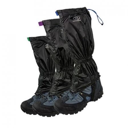 Parazapezi Highlander Glenshee Women [1]