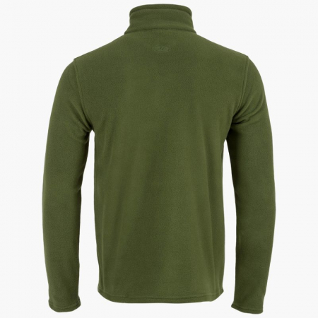 Polar Highlander Ember Fleece [3]