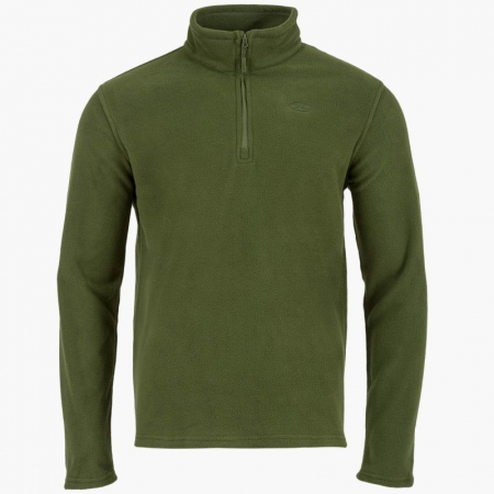 Polar Highlander Ember Fleece [1]