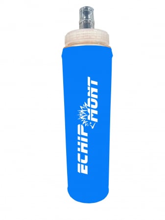 Camping - Recipient hidratare EchipMont Flask 500 ml