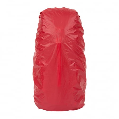 Rucsac Highlander Vorlich (40 litri) [9]