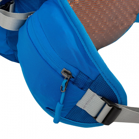 Rucsac Highlander Vorlich (40 litri) [8]
