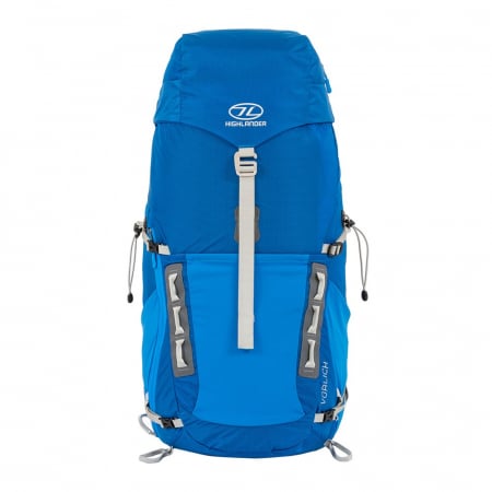 Rucsac Highlander Vorlich (40 litri) [1]