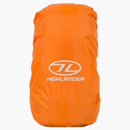 Rucsac Highlander Trail 30, Albastru [2]