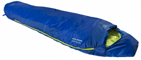 Sac de dormit Highlander Serenity 250 [1]