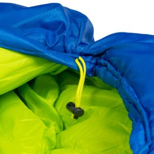 Sac de dormit Highlander Serenity 250 [4]